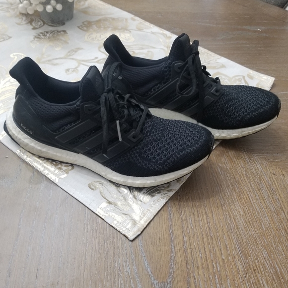 adidas boost running adidas boost running
